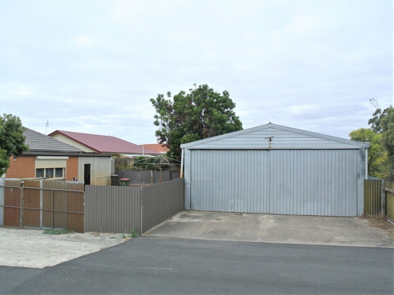 19 Janet Street, Kingston Se SA 5275