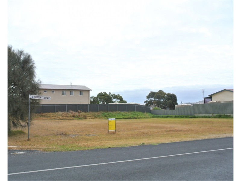 2 Bullocky Town Road, Kingston Se SA 5275