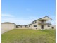 36 Bonney Terrace, Kingston Se SA 5275