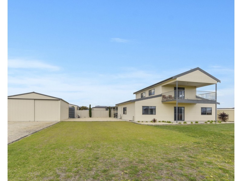 36 Bonney Terrace, Kingston Se SA 5275