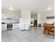 36 Bonney Terrace, Kingston Se SA 5275