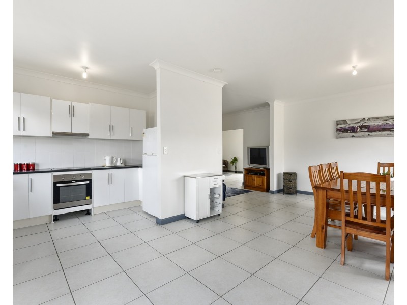 36 Bonney Terrace, Kingston Se SA 5275