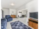 36 Bonney Terrace, Kingston Se SA 5275