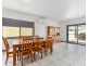 36 Bonney Terrace, Kingston Se SA 5275