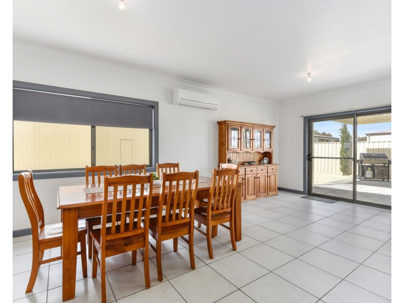 36 Bonney Terrace, Kingston Se SA 5275