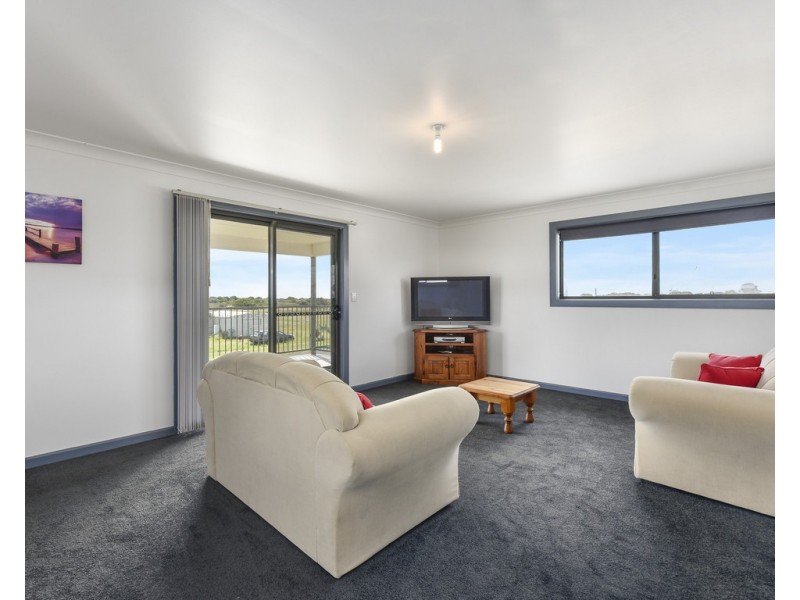 36 Bonney Terrace, Kingston Se SA 5275