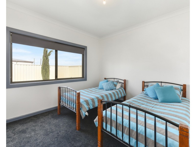 36 Bonney Terrace, Kingston Se SA 5275