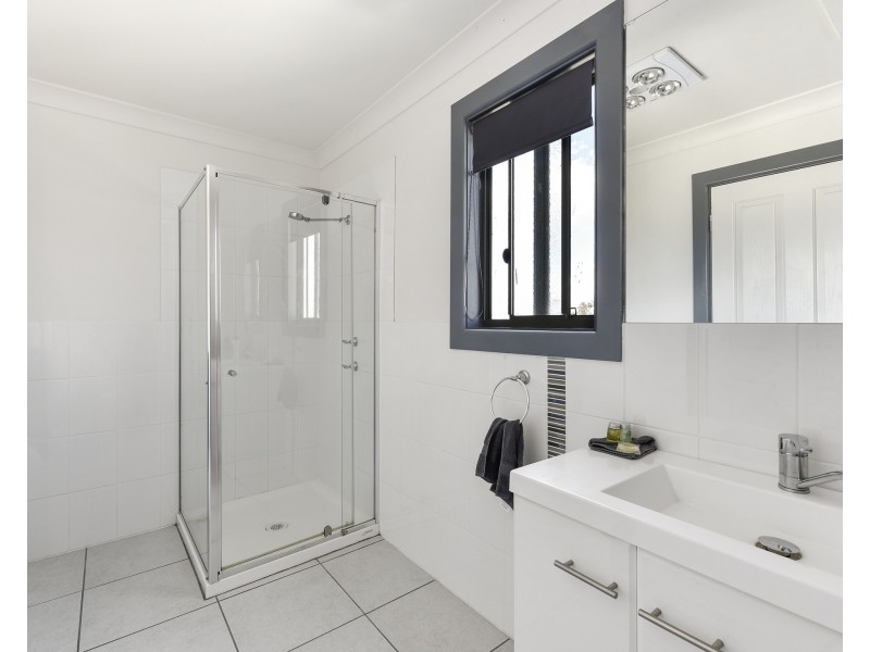 36 Bonney Terrace, Kingston Se SA 5275