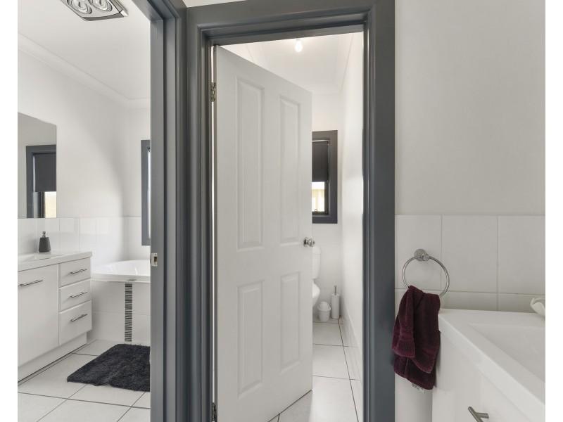 36 Bonney Terrace, Kingston Se SA 5275