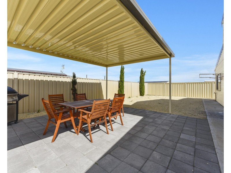 36 Bonney Terrace, Kingston Se SA 5275