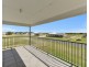 36 Bonney Terrace, Kingston Se SA 5275