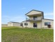 36 Bonney Terrace, Kingston Se SA 5275