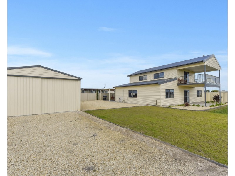 36 Bonney Terrace, Kingston Se SA 5275