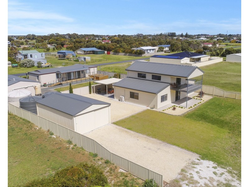 36 Bonney Terrace, Kingston Se SA 5275