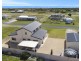36 Bonney Terrace, Kingston Se SA 5275