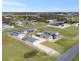 36 Bonney Terrace, Kingston Se SA 5275