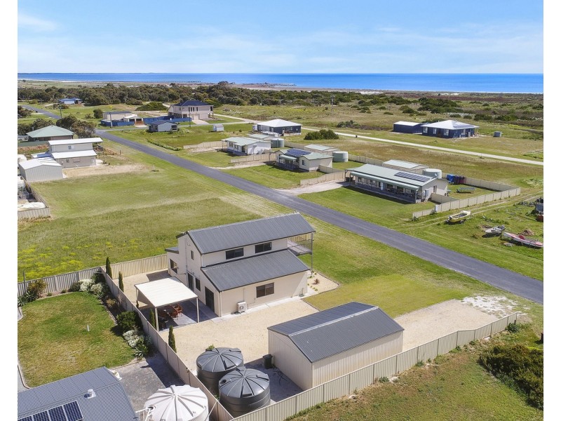 36 Bonney Terrace, Kingston Se SA 5275