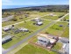 36 Bonney Terrace, Kingston Se SA 5275