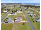 36 Bonney Terrace, Kingston Se SA 5275