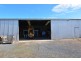 27 Railway Tce, Kingston Se SA 5275