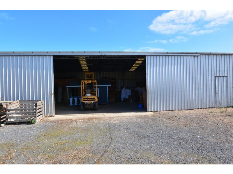 27 Railway Tce, Kingston Se SA 5275