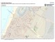 27 Railway Tce, Kingston Se SA 5275