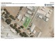 27 Railway Tce, Kingston Se SA 5275