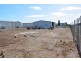 27 Railway Tce, Kingston Se SA 5275