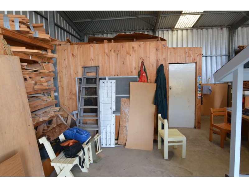 27 Railway Tce, Kingston Se SA 5275