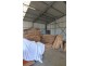 27 Railway Tce, Kingston Se SA 5275