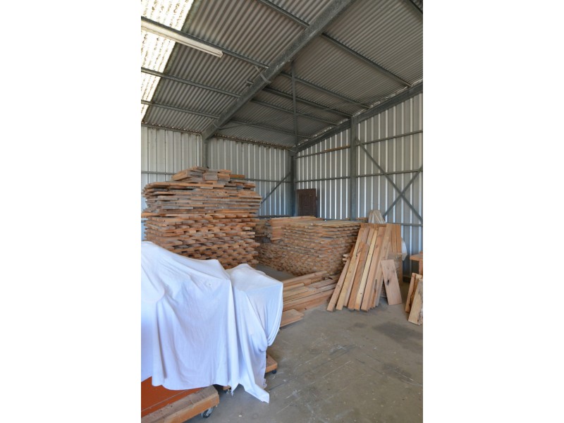 27 Railway Tce, Kingston Se SA 5275