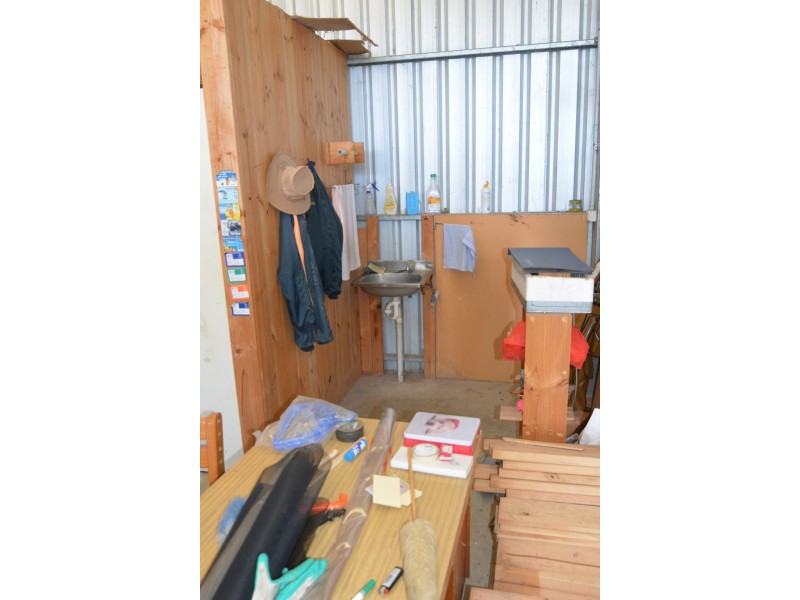 27 Railway Tce, Kingston Se SA 5275