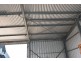 27 Railway Tce, Kingston Se SA 5275