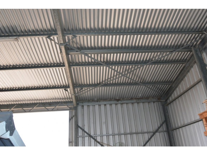 27 Railway Tce, Kingston Se SA 5275