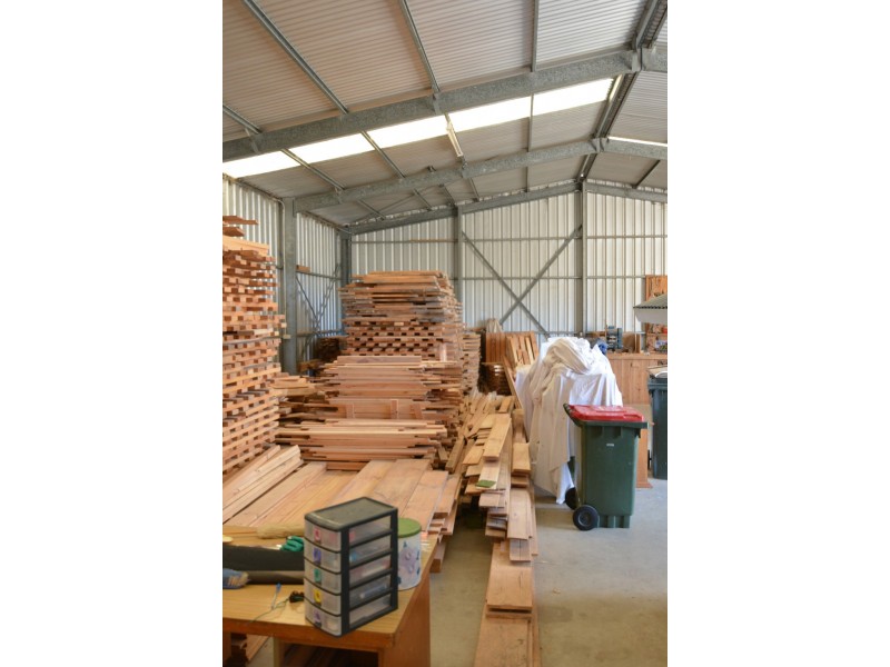 27 Railway Tce, Kingston Se SA 5275