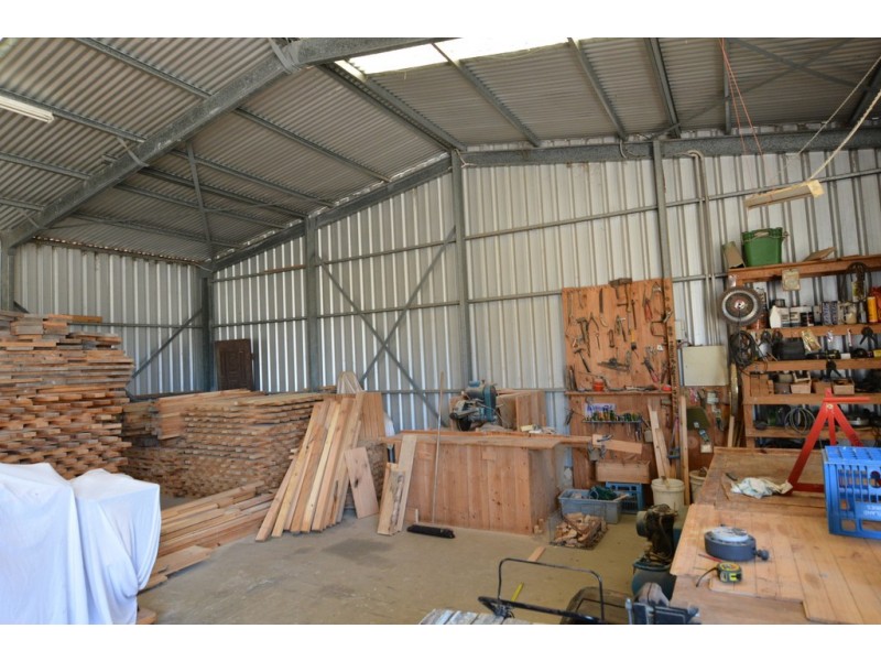 27 Railway Tce, Kingston Se SA 5275