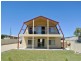 27 Seaview Drive, Kingston Se SA 5275