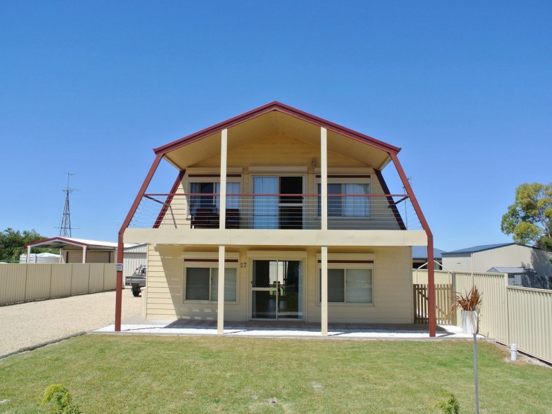 27 Seaview Drive, Kingston Se SA 5275