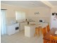 27 Seaview Drive, Kingston Se SA 5275