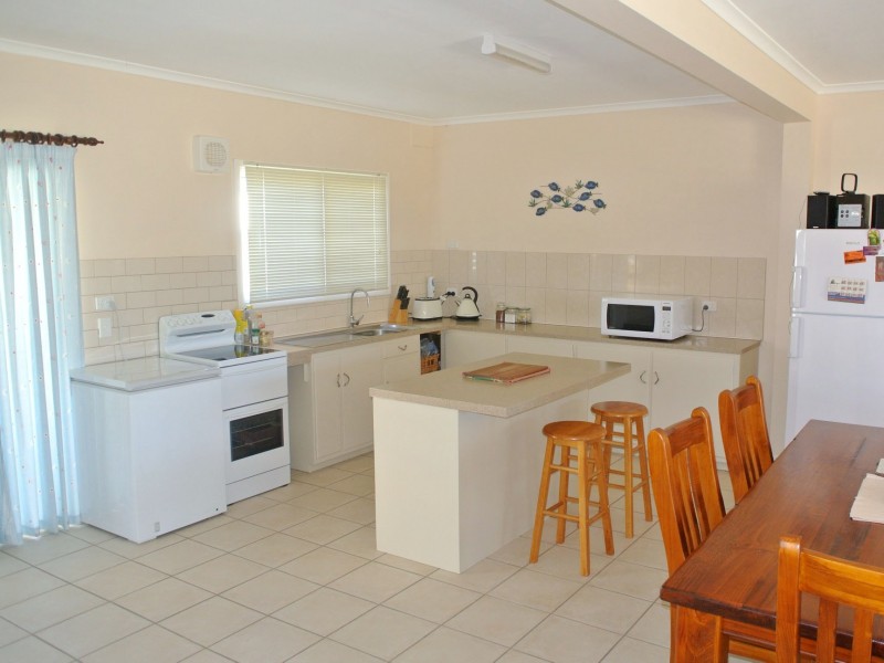 27 Seaview Drive, Kingston Se SA 5275