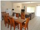 27 Seaview Drive, Kingston Se SA 5275