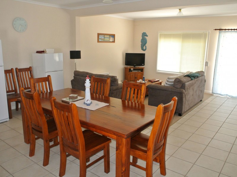 27 Seaview Drive, Kingston Se SA 5275