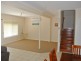 27 Seaview Drive, Kingston Se SA 5275