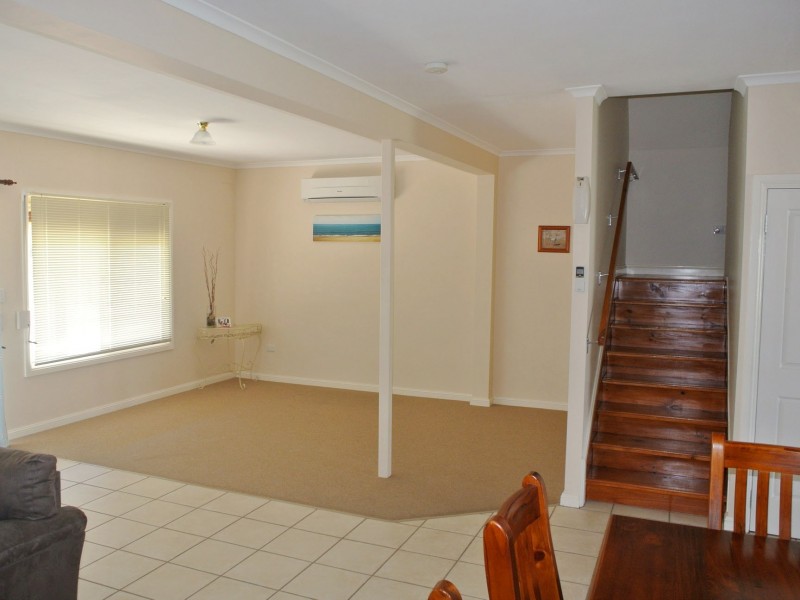 27 Seaview Drive, Kingston Se SA 5275