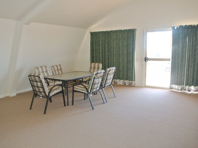 27 Seaview Drive, Kingston Se SA 5275