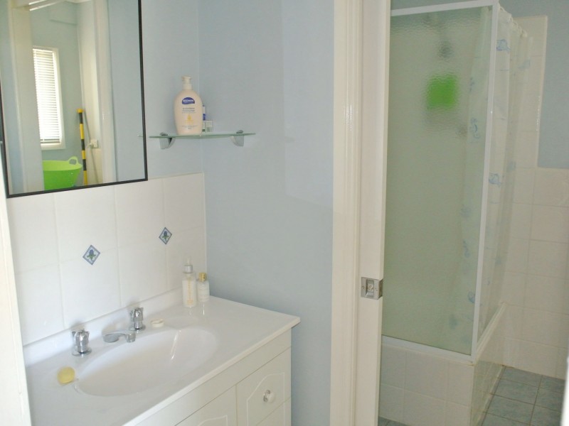 27 Seaview Drive, Kingston Se SA 5275