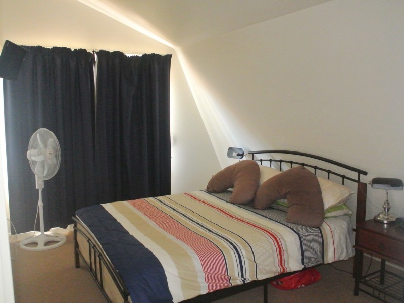 27 Seaview Drive, Kingston Se SA 5275