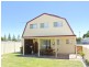 27 Seaview Drive, Kingston Se SA 5275