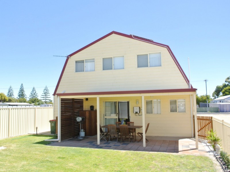 27 Seaview Drive, Kingston Se SA 5275