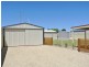27 Seaview Drive, Kingston Se SA 5275